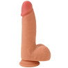 Hidden Desire Gode Inferno Luciano 14 x 4cm